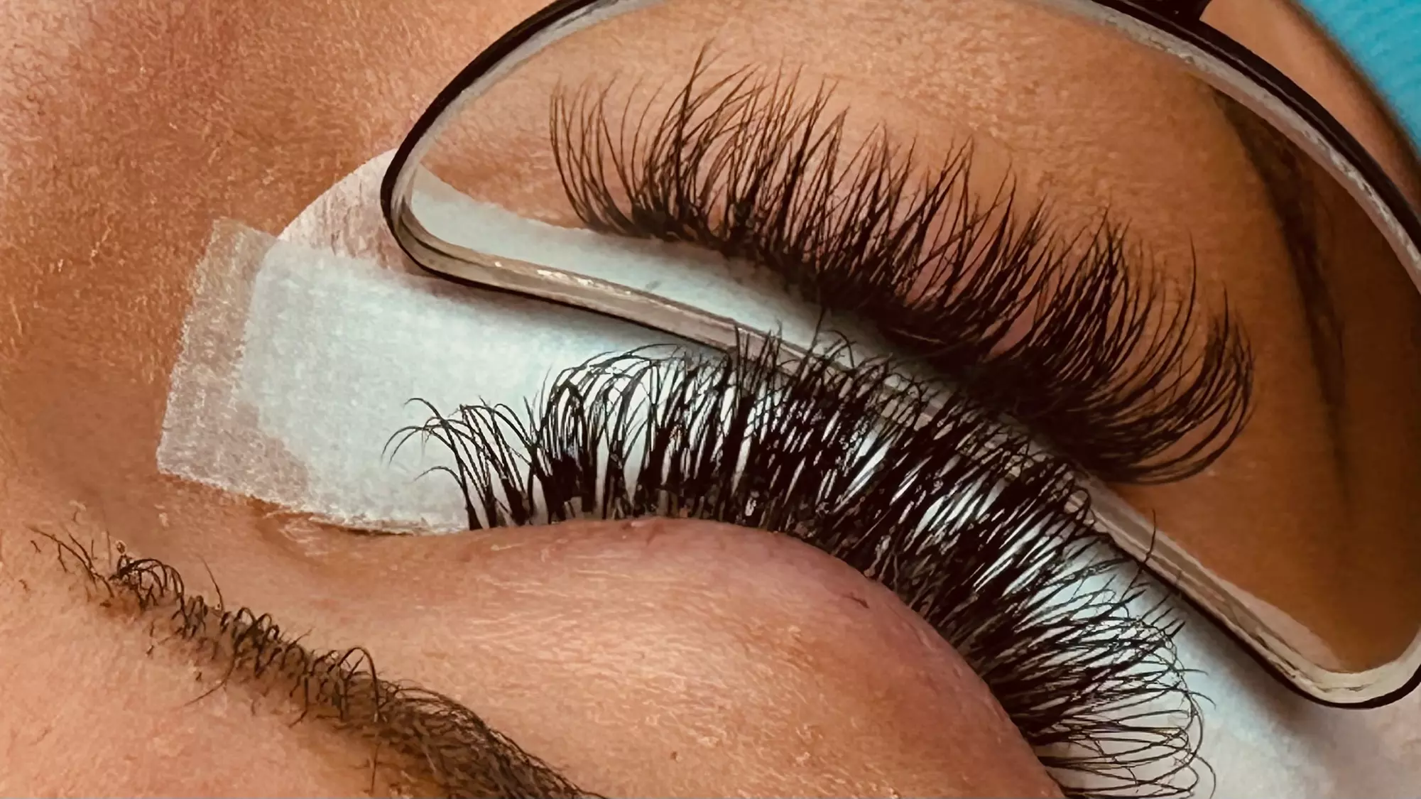 Up to 46% Off on Eyelash Extensions at Lash Flair Studio - Primary Image