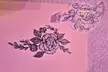 Up to 20% Off on Tattooing at B Inked By Brooke - Second Medium