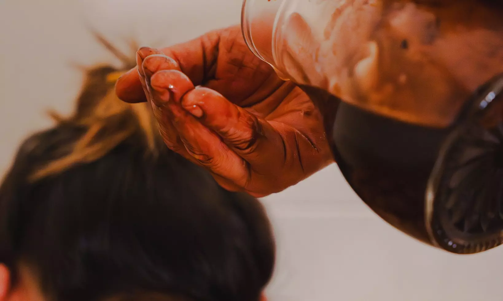 Bis zu 20% Rabatt auf den Massage – Sonstige Spezialmassagen bei SB Physio GmbH