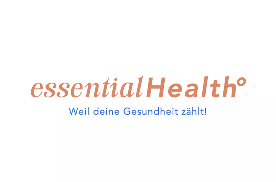 Rabatt auf Personal Trainer – Online bei Essentialhealth