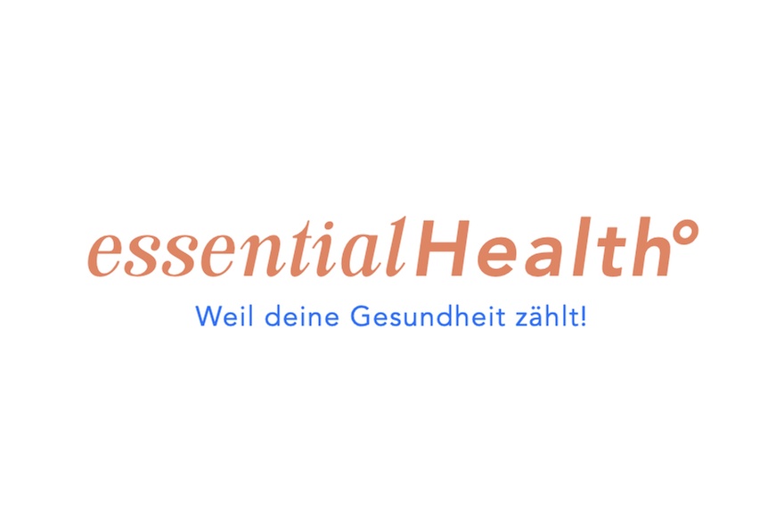 Rabatt auf Personal Trainer – Online bei Essentialhealth