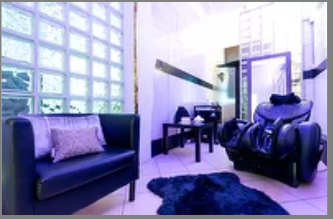 Up to 58% Off on Waxing at Rose Beauty Salon