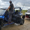 Image 5: Off-Road Adrenaline — One ATV or 2- or 4-Seater Buggy 