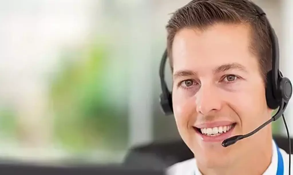 Explore Day Night IT Pro's Efficient Computer Repair Services, Avail(Up to 25%Off) on All Your Computer Troubles - Primary Image
