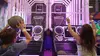 Up to 35% Off on Amusement Park at The Fun Station Cedar Rapids