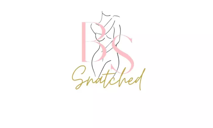 Up to 32% Off on Breast Lift - Non-Surgical at BodySoSnatched - Primary Image