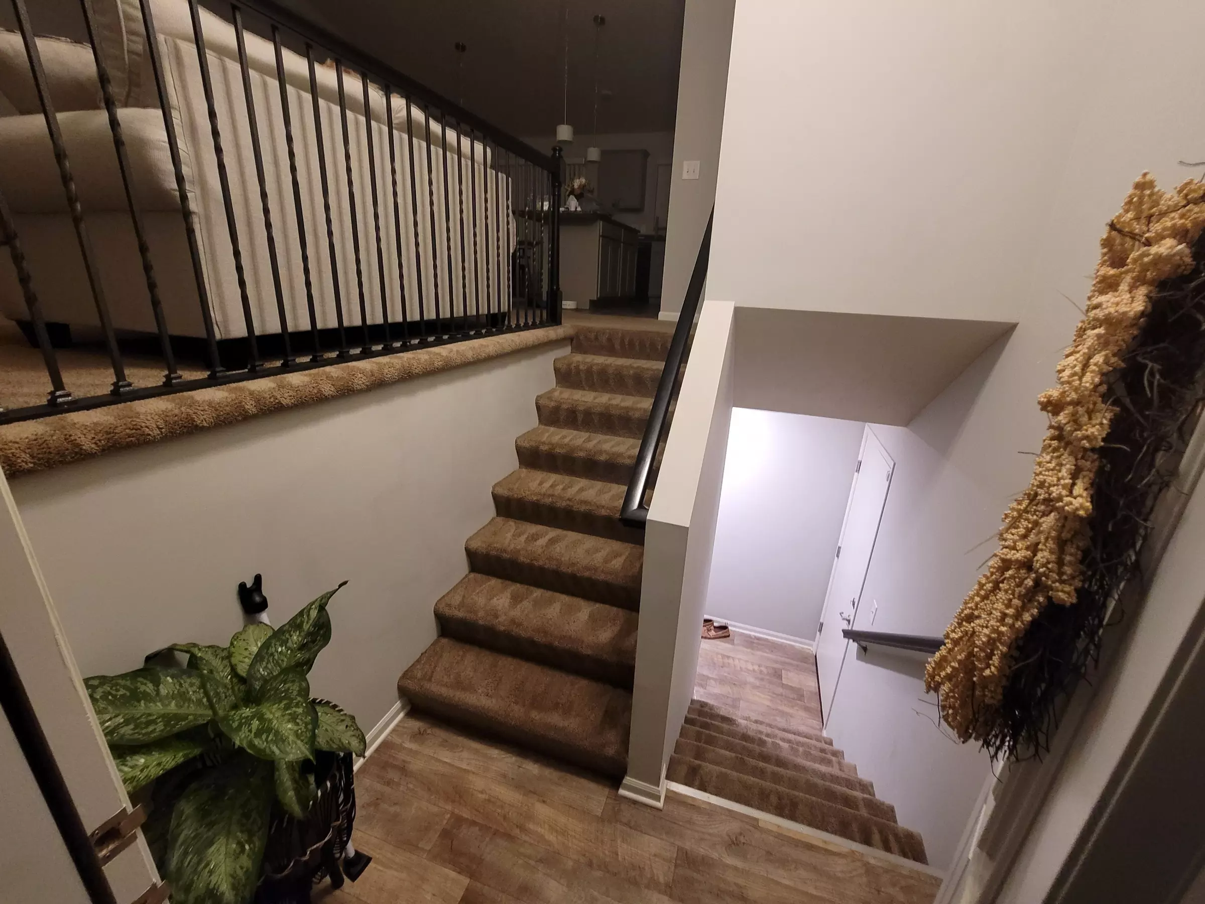 Carpet Cleaning for 2 to 6 Rooms Up to 300 Sq. from Be Green Services (Up to 68% Off). Six Options Available.  - Second Medium