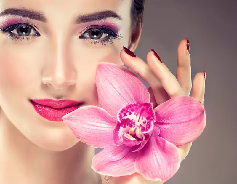 Lynn Studio's diverse permanent makeup options including touch ups and procedures up to 80% off - Primary Image