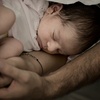 Image 5: Cherish with Newborn or Baby, Family Photo shoot, Maternity & More