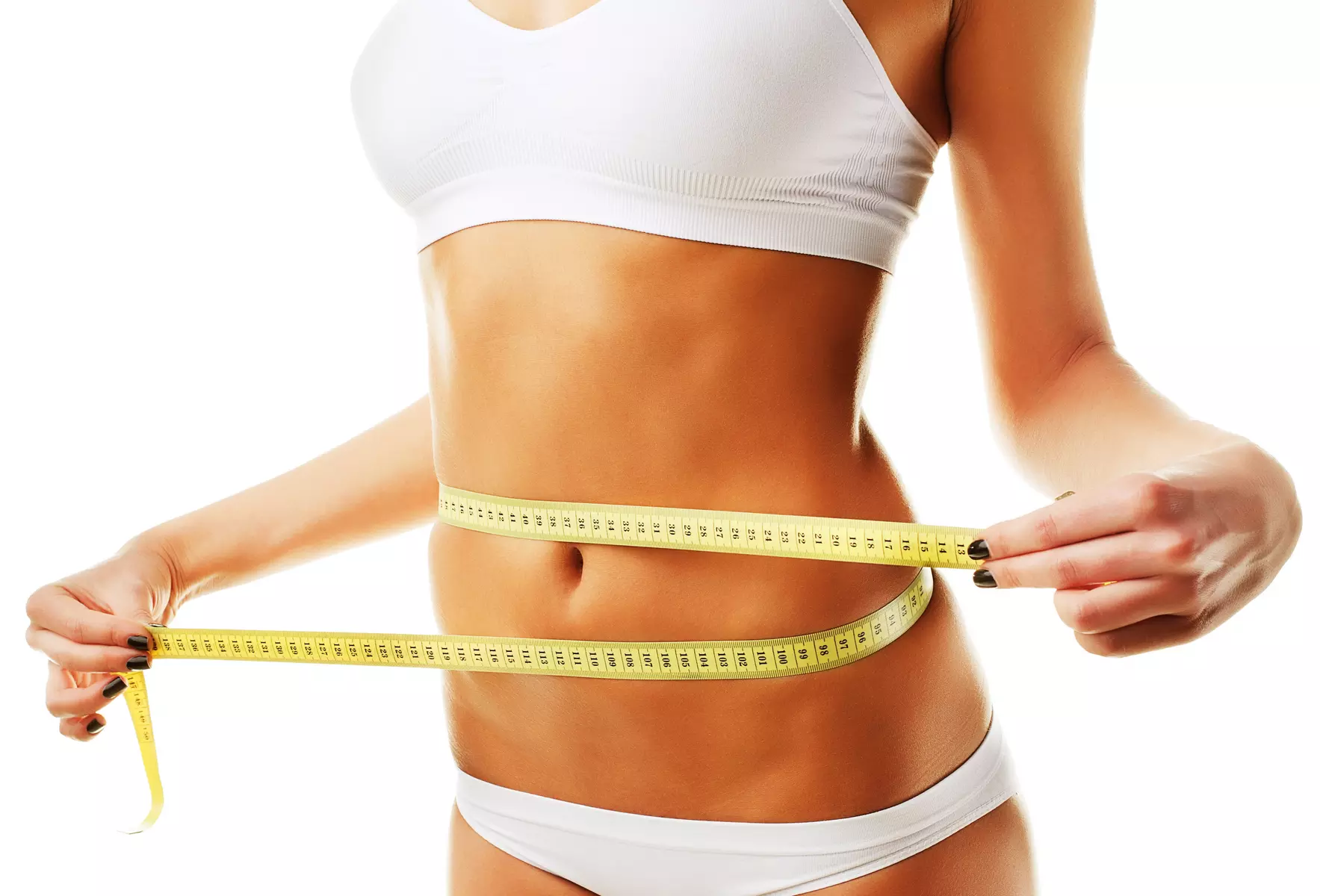 Up to 60% Off on Body Sculpting at Real Healthcare Clinic - Primary Image