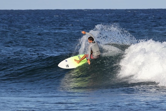 What to expect media