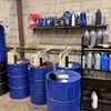 Image 1: Full Synthetic Oil Change for 1 or 2 Vehicles (Up to 5 Quarts Per)