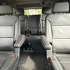 Image 2: Private Luxury SUV Rental with Professional Chauffeur (3 or 5 Hours) 