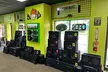 Window Tinting for 2 or 5 Windows – Sedan & SUV Packages for UV Protection at Crazy Car Audio Up To  56% Off - Second Medium