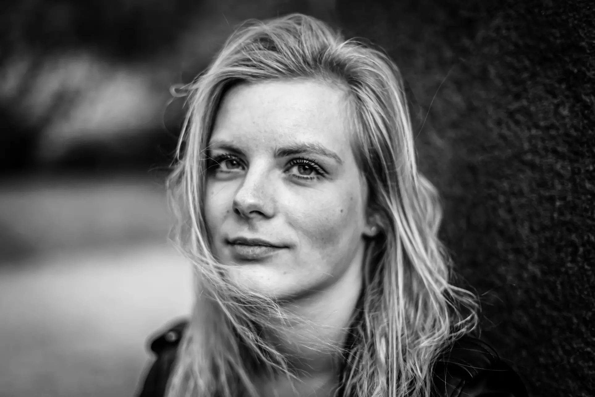 Jusqu'à 83% de remise sur Photographie chez Sowphoto