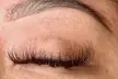 Experience Beauty Bar by Whitney's Eyelash Extensions (Up to 61% Off) - Second Medium