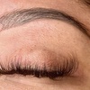Image 2: Enhance Your Look with Eyelash Extensions 