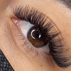 Image 5: Up to 30% Off on Eyelash Extensions at Fede Beauty