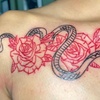 Image 11: Get Tattoo Services With Consultation for Personalized Designs
