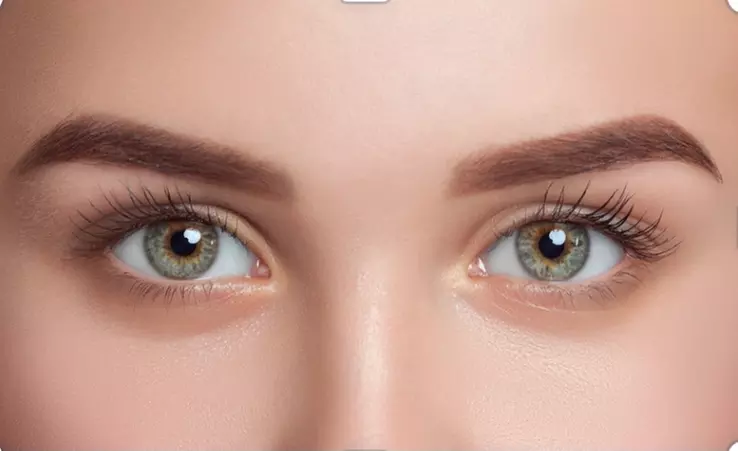 Up to 20% Off on Microblading at Suite Symmetry Microblading - Primary Image