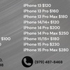 Image 16: Fix your iPhone hassle-free: Choose From Variety of Models