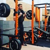 Image 2: Up to 63% Off on Personal Trainer at Em-Power Fitness Ltd