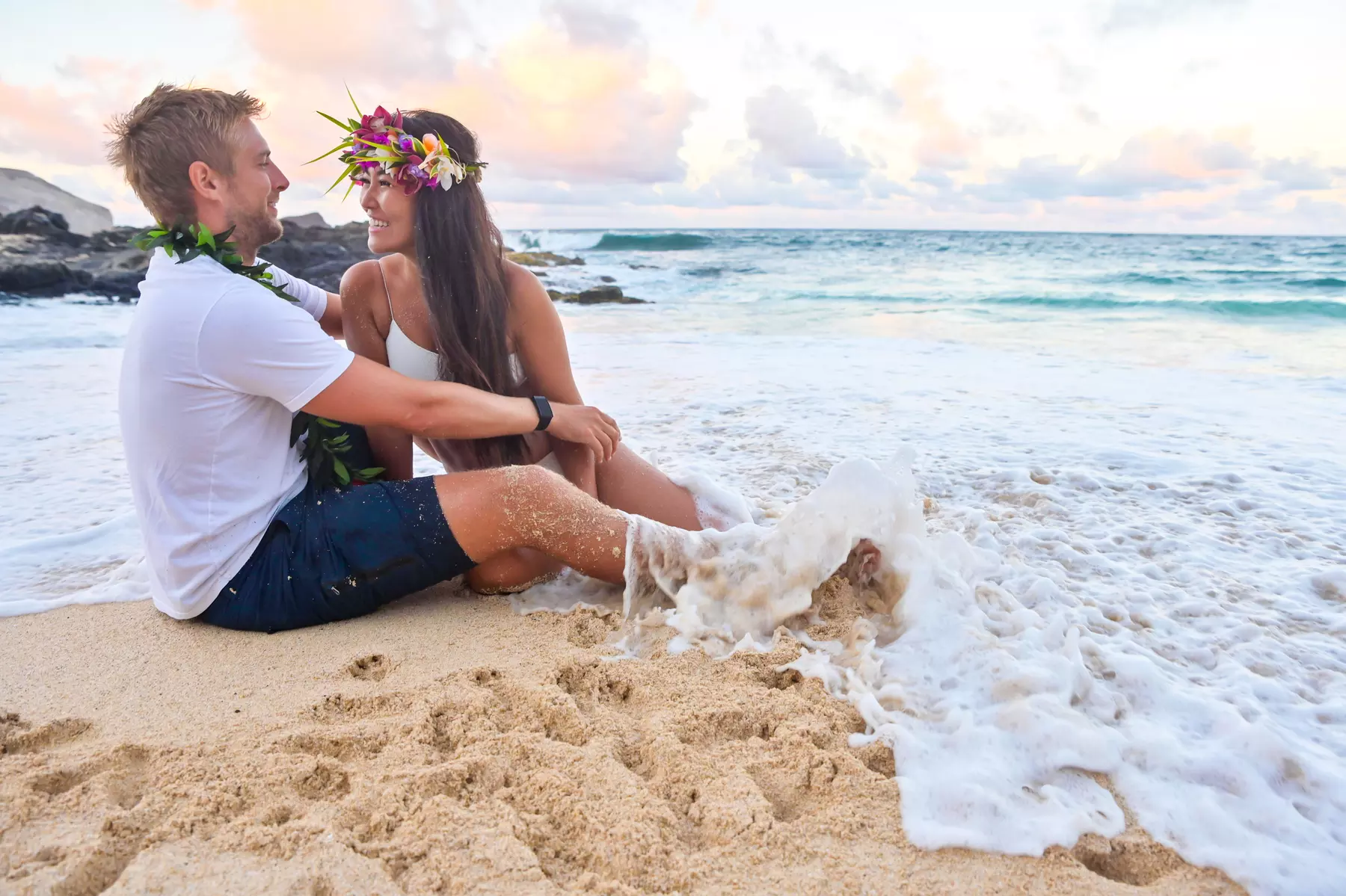 Capture Memories with a Personalized Photography Session