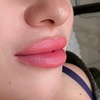 Image 2: Up to 37% Off on Permanent Makeup at Beauty Creators Permanent Makeup & SPA