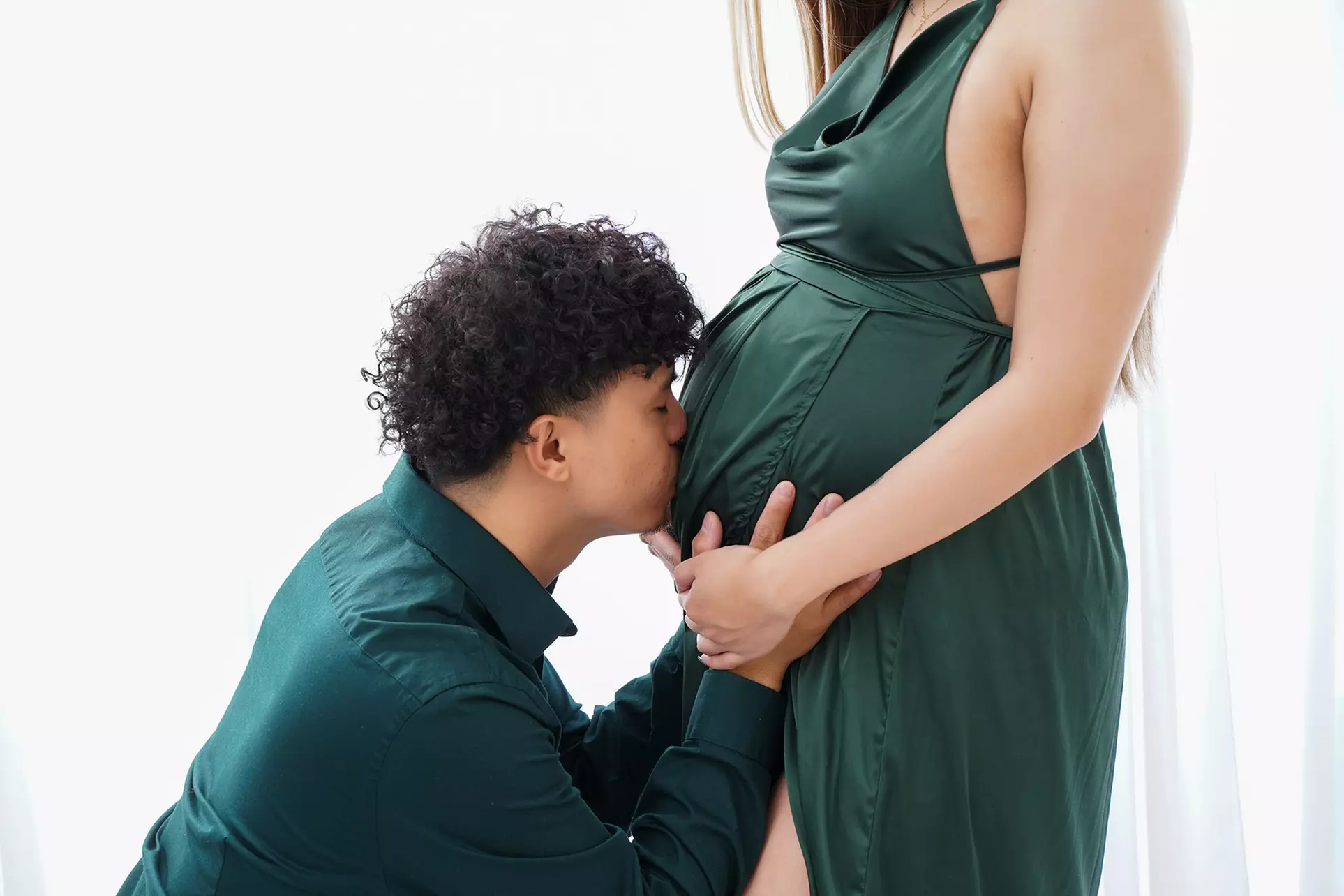 Up to 46% Off Maternity Photography LaLa Photography Portland
