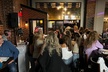 Up to 38% Off on Greek Cuisine at Simply Greek - Second Medium