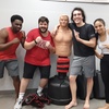 Image 2: Up to 50% Off on Self Defense Course at Buckeye Self Defense- Krav Maga