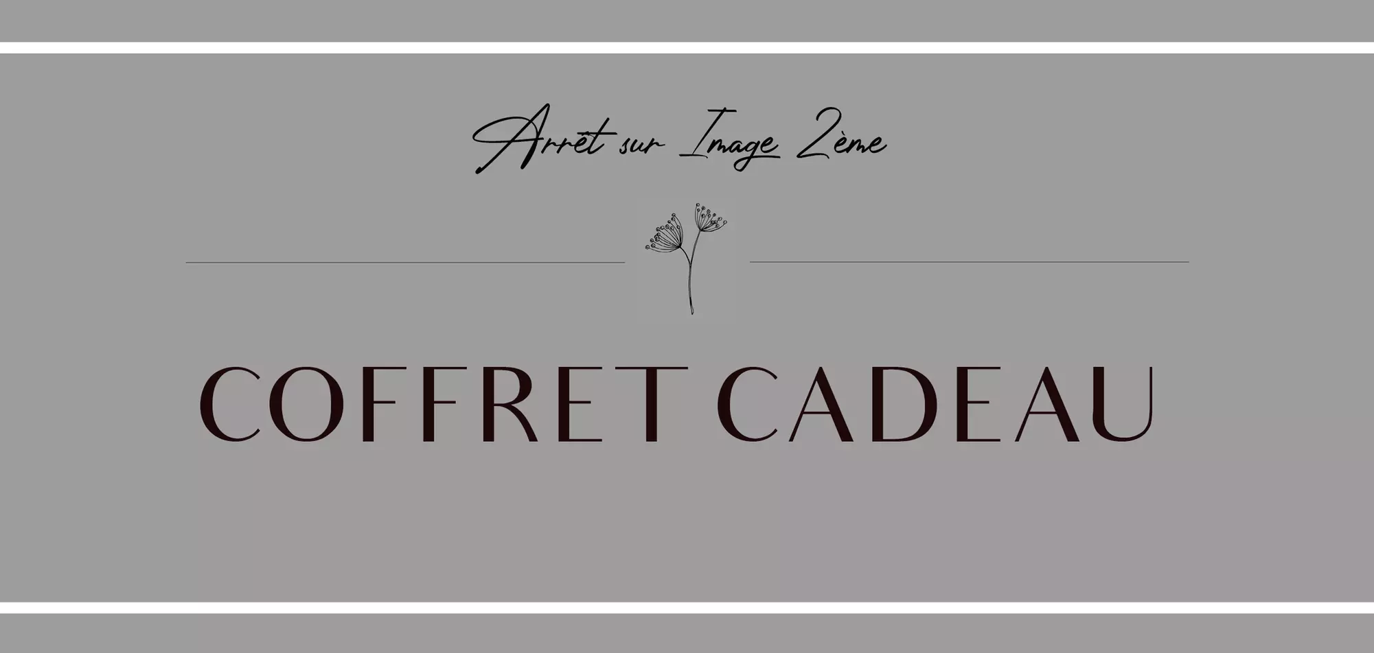 Jusqu'à 56% de remise sur Photographie chez Arrêt sur Image Deuxième