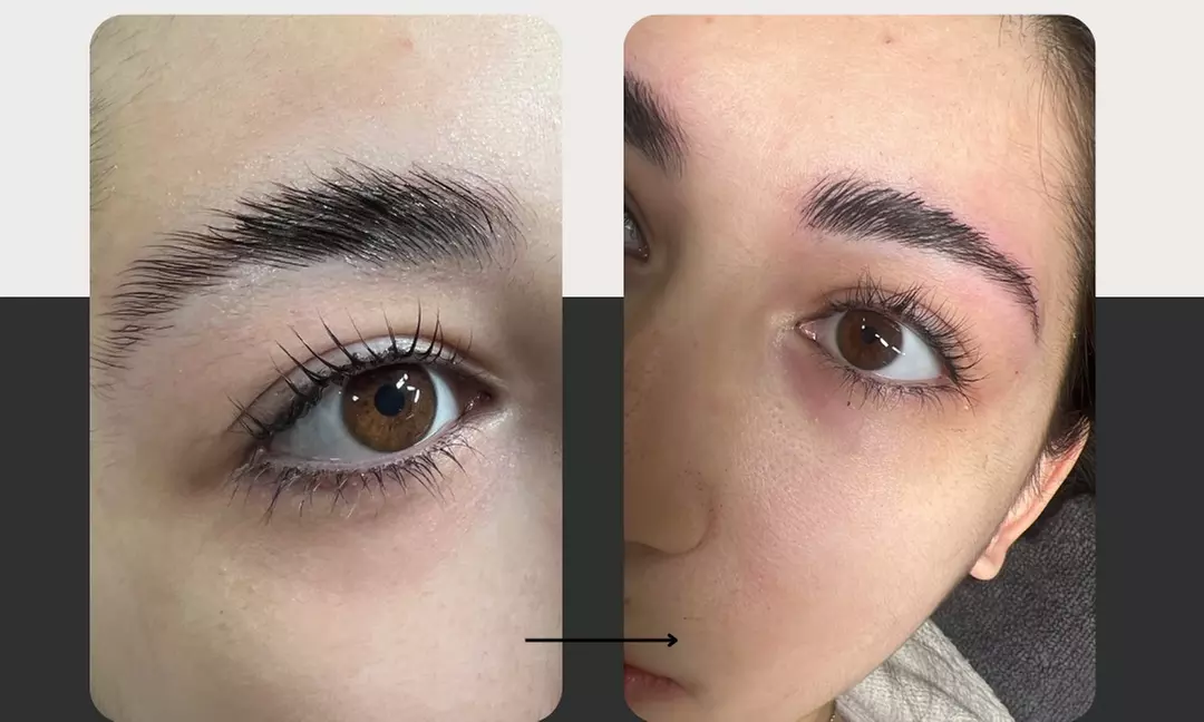 Bis zu 30% Rabatt auf Business Trainings-Kurs bei Fachkosmetik Akademie München - Die Meistervilla GmbH