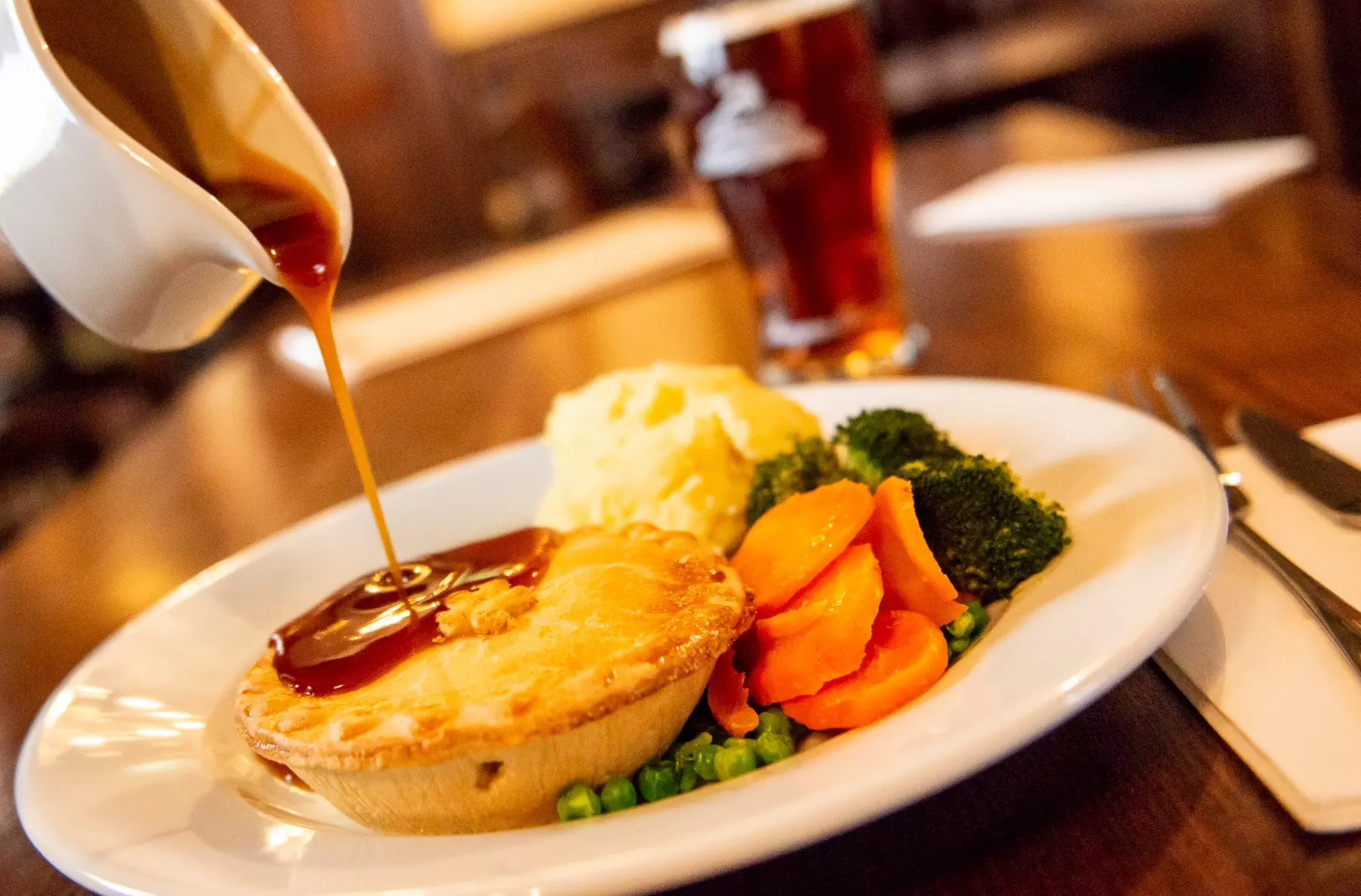 Up to 35% Off on Festival - Art at Different Planet