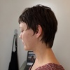 Image 1: Up to 40% Off on Salon - Women's Haircut at Hair By LynnLe