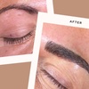 Image 1: Up to 30% Off on Microblading at Fede Beauty