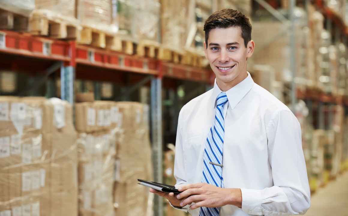 Delivery Manager or Lifetime Membership to 2000+ Online Courses