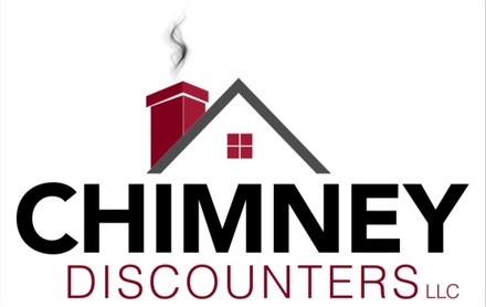 Chimney cleaning and Inspection - Chimney Discounters