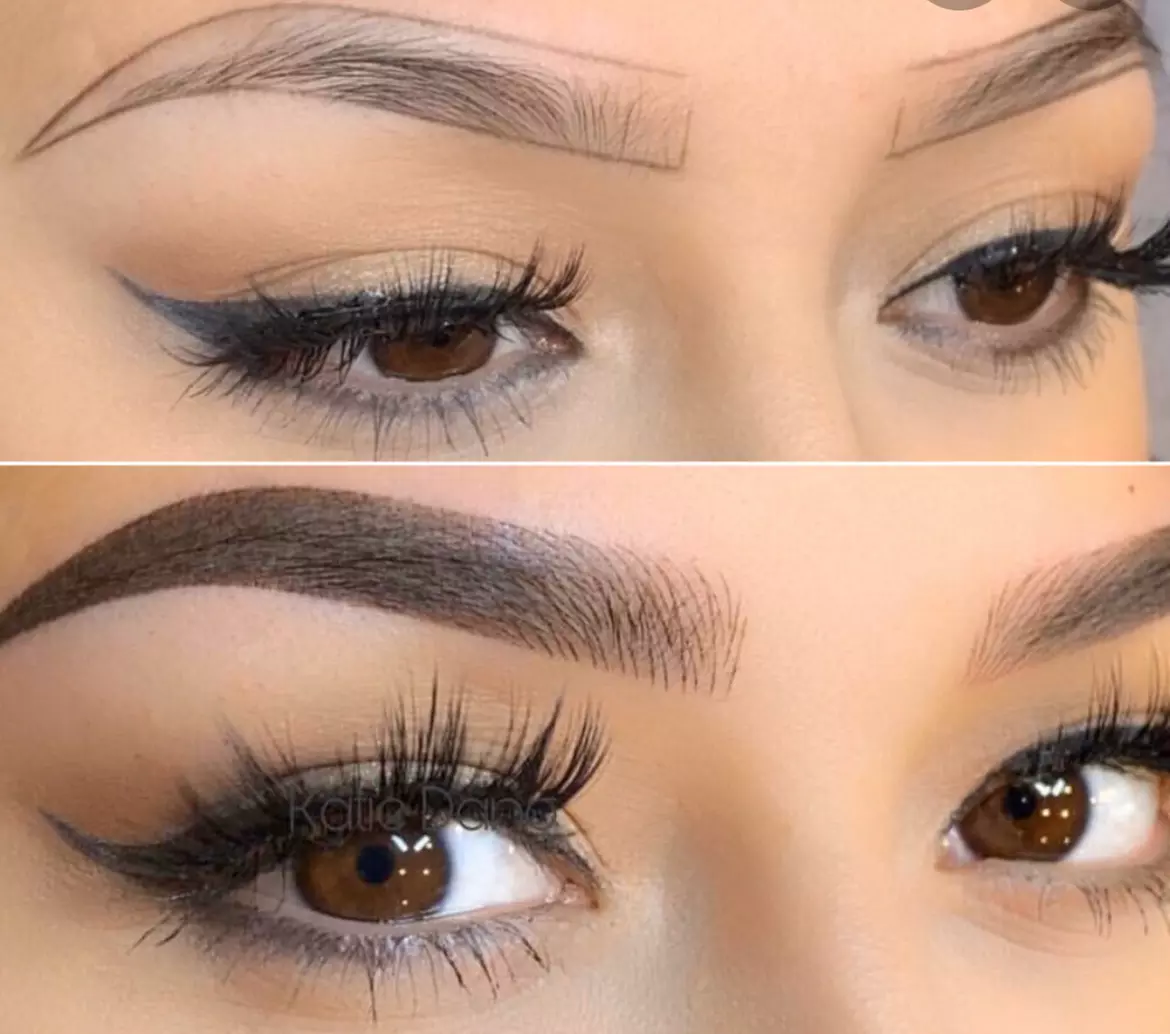 Up to 25% Off on Permanent Makeup at Claudia permanent cosmetics - Primary Image