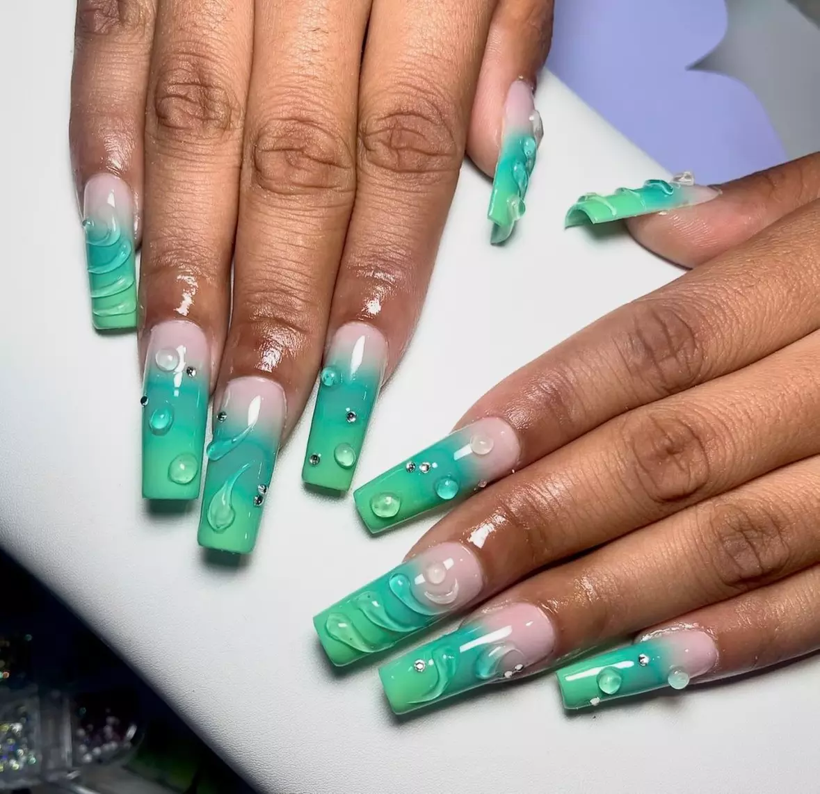 Learn Beauty Course Trial or Spray Tanning Course