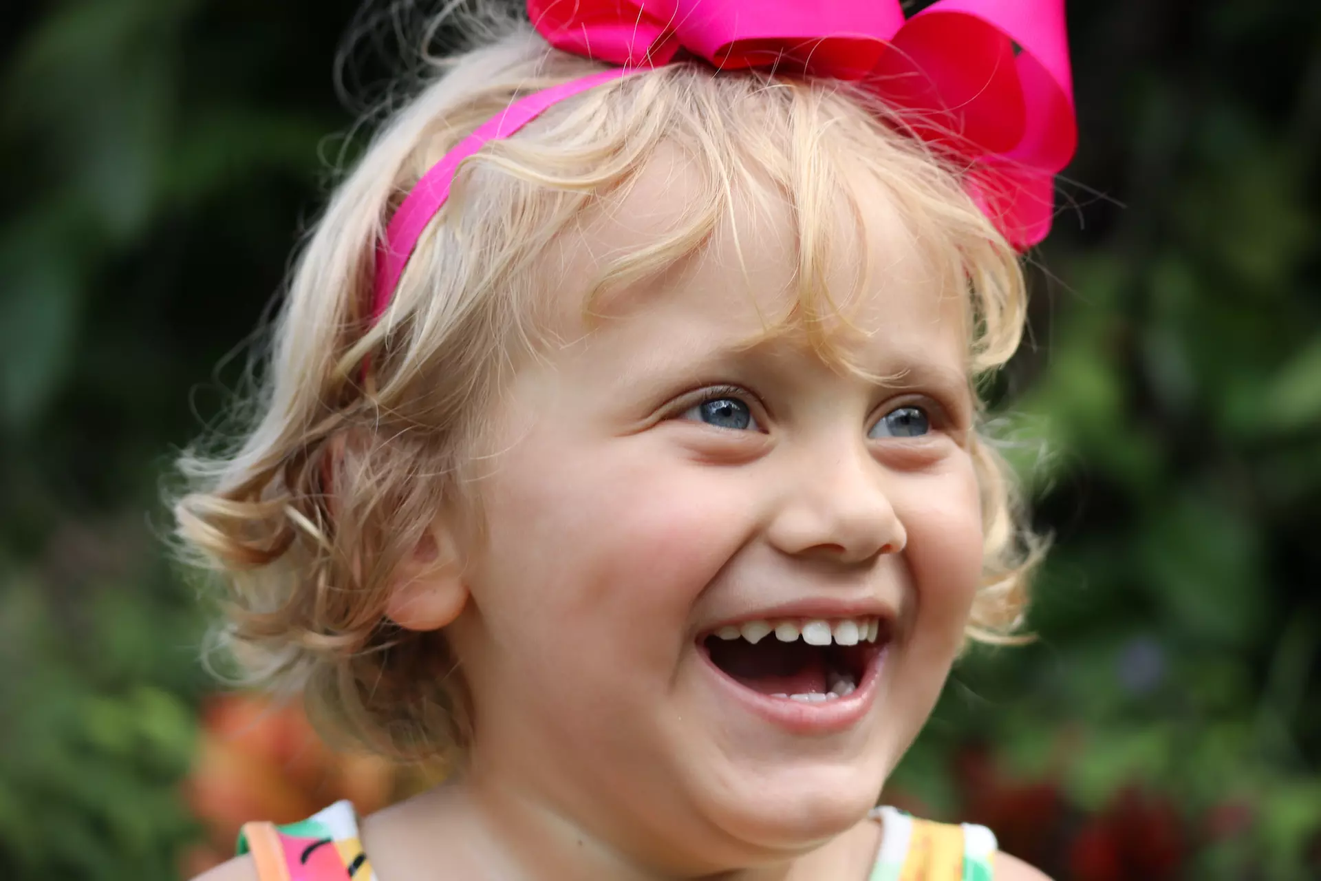 Up to 50% Off on Outdoor Photography at Yeah Connect LLC - Primary Image