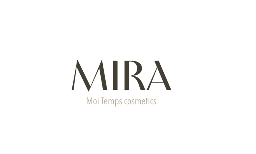 Image 2: Bis zu 30% Rabatt auf Microblading bei moi temps by mira