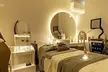 Muses Beauty Boutique -Enjoy Skin Analysis, 60/75-Min Personalized Facial + Optional Acupressure (Up to 57% Off) - Image 3