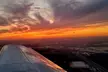 Nationwide Aviation offers an introductory flight lesson for one, promising excitement and adventure with up to  25% off - Second Medium