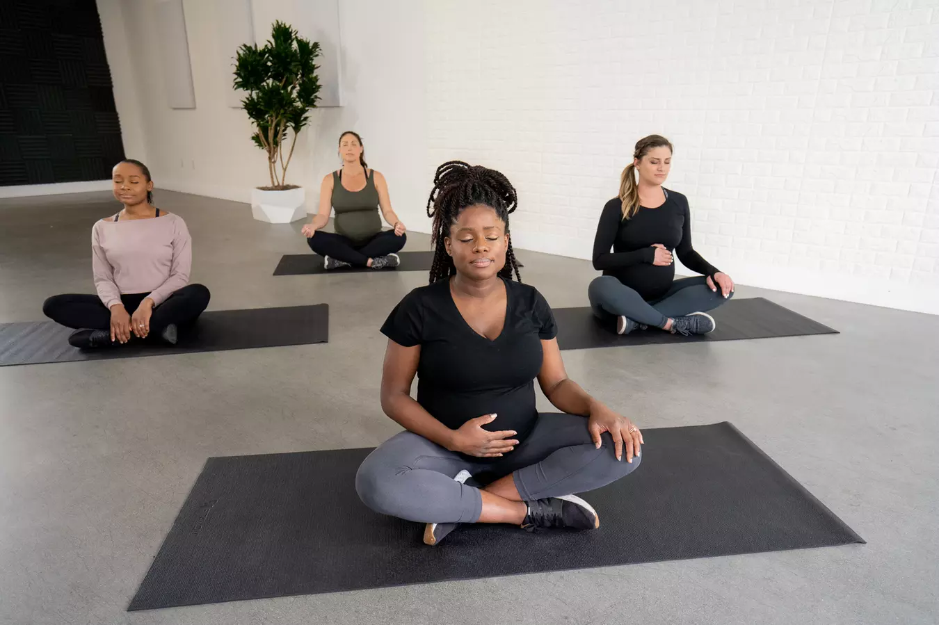 What to expect media