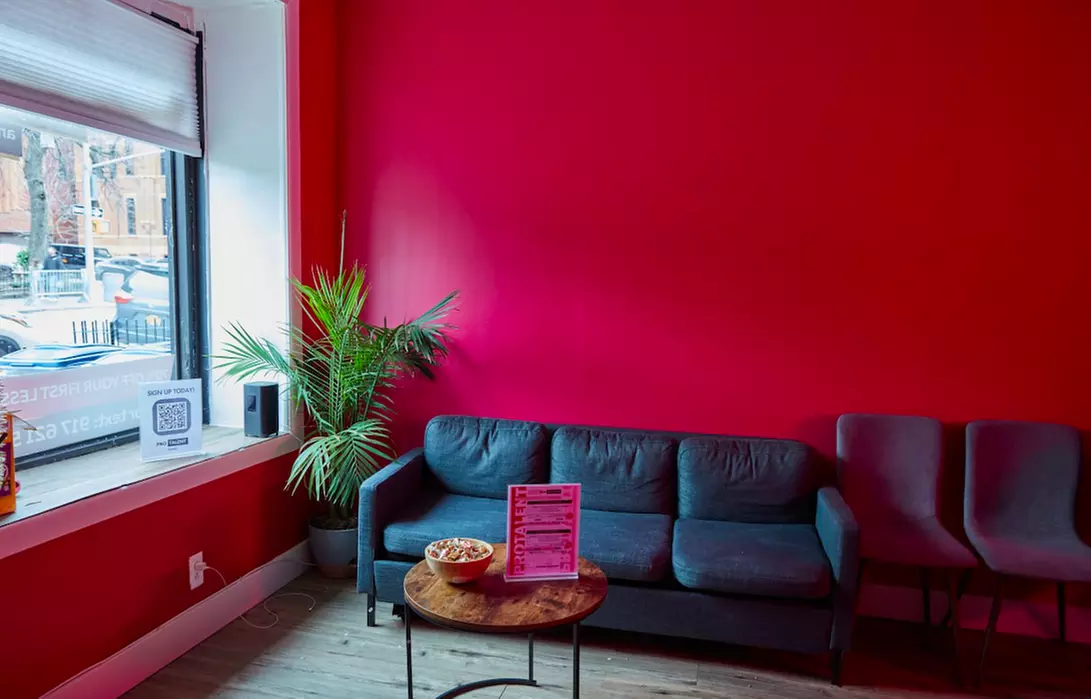 Up to 50% Off on Kids Music Classes at PROTALENT Vocal Lessons - Second Medium