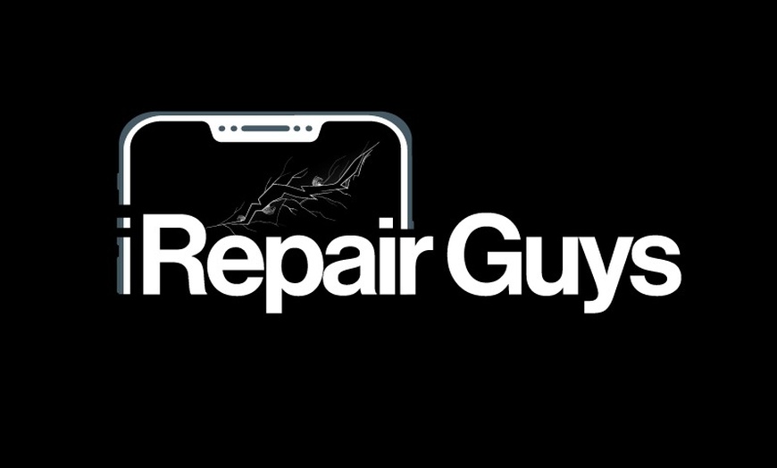 Image 1: Up to 36% Off on Mobile Phone / Smartphone Repair 