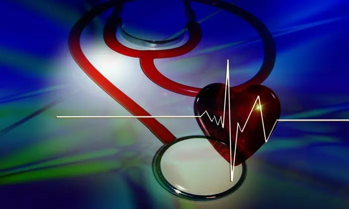 Up to 35% Off on Diabetes Hypertension Management Course by Dr. Jay Zute

 - Primary Image