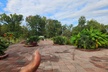 Gutter Cleaning for 1-Story Home / Exterior Home Wash for Up to 2000-, 2500-, or 4500- Sq.Ft (Up to 28%Off) - Second Medium