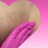 Image 3: Up to 30% Off on Sugaring at Pinked SF